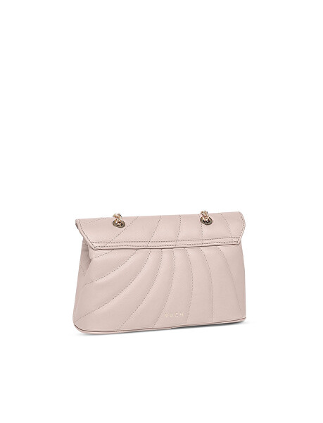 Dámská kabelka Allia Beige