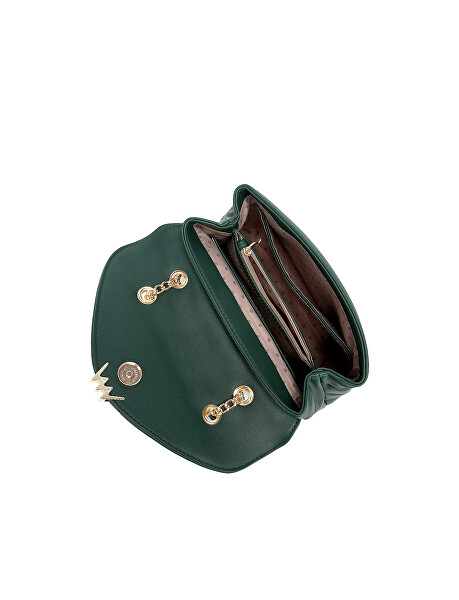 Dámská kabelka Allia Green