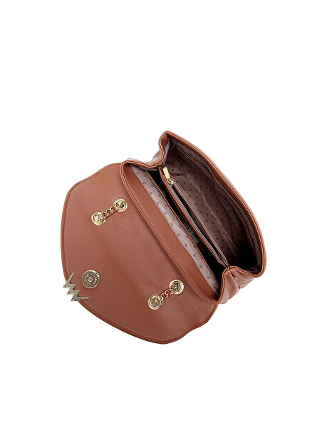 Dámská kabelka Allia Mocha