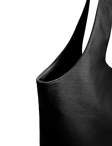 Dámská kabelka Aurelia Black