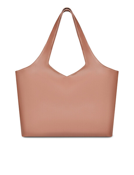 Dámská kabelka Aurelia Dusty Pink