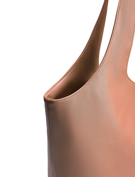 Dámská kabelka Aurelia Dusty Pink