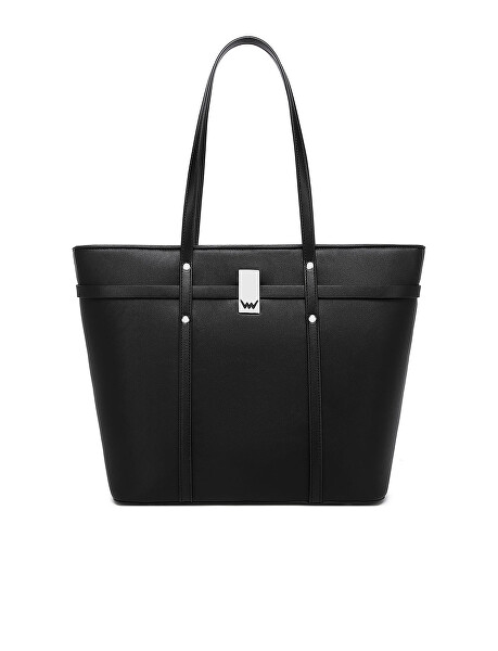 Dámská kabelka Barrie Black