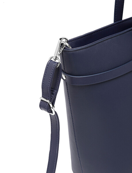 Dámská kabelka Barrie Blue