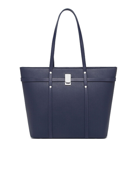 Dámská kabelka Barrie Blue