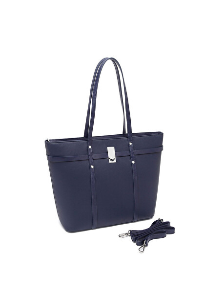 Dámská kabelka Barrie Blue