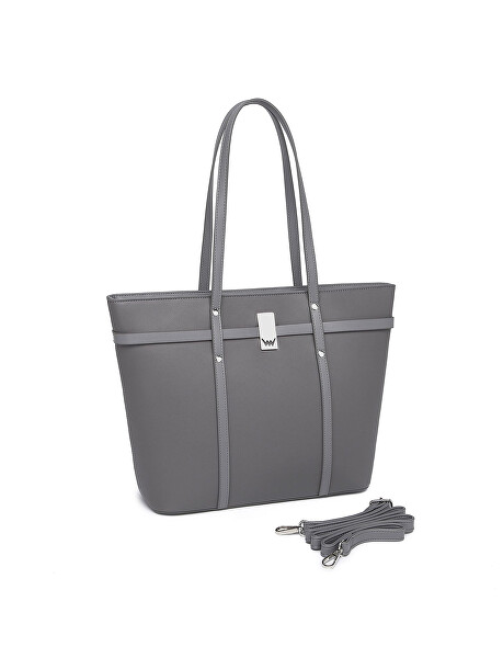 Dámská kabelka Barrie Grey