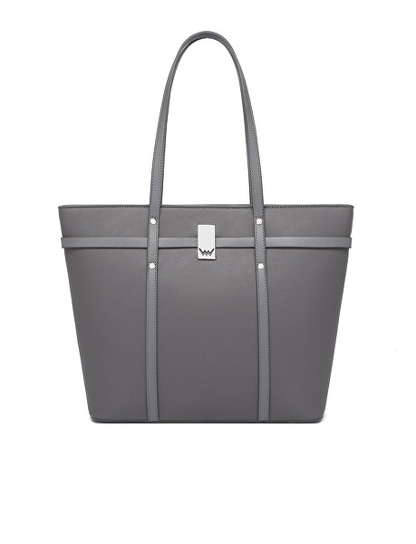 Dámská kabelka Barrie Grey