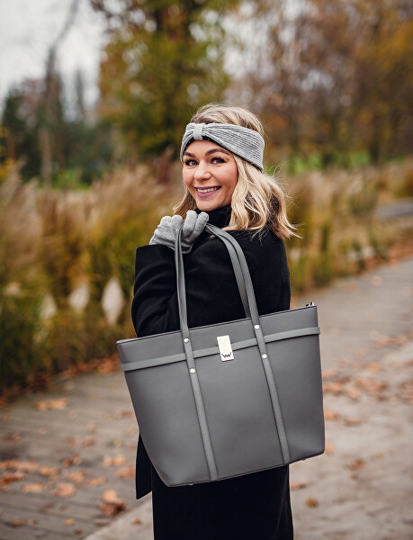 Dámská kabelka Barrie Grey