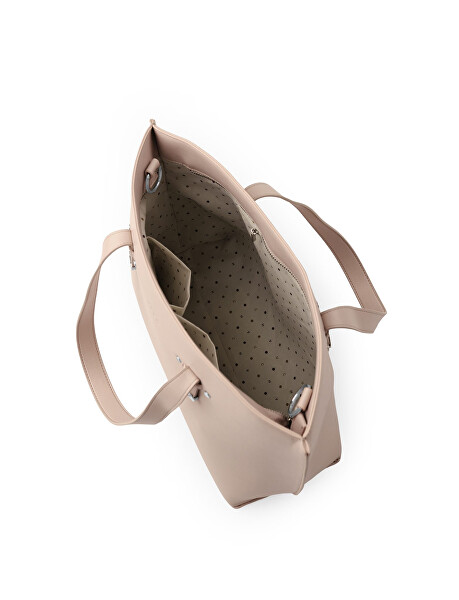 Dámská kabelka Benita Beige