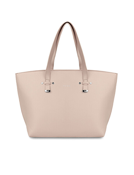 Dámská kabelka Benita Beige
