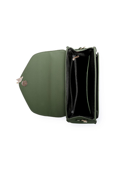 Dámská kabelka Bryna Dark Green