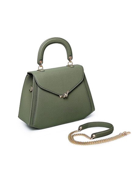 Dámská kabelka Bryna Dark Green