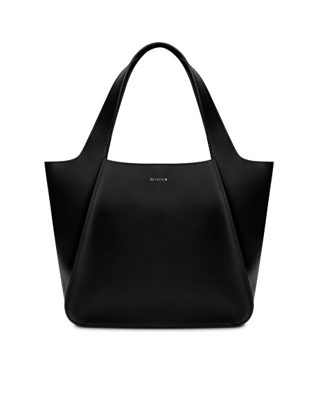 Dámská kabelka Calyste Black