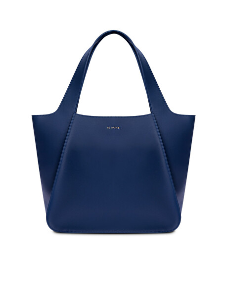 Dámská kabelka Calyste Blue