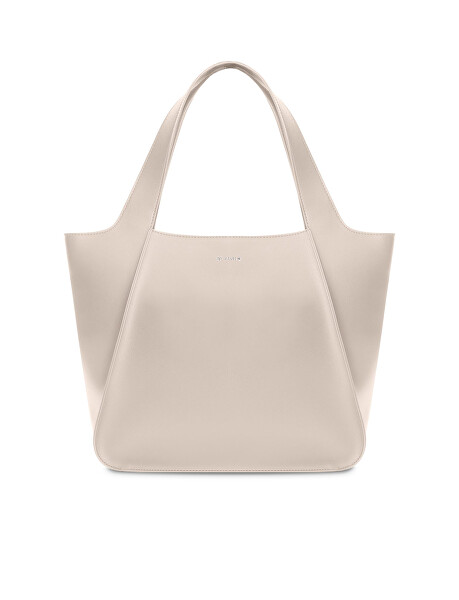 Dámská kabelka Calyste Light Beige