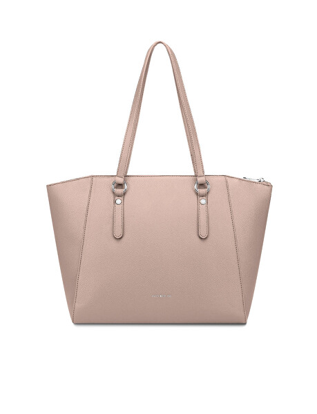 Dámská kabelka Carmela Beige