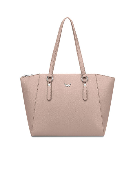 Dámská kabelka Carmela Beige