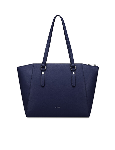Dámská kabelka Carmela Blue