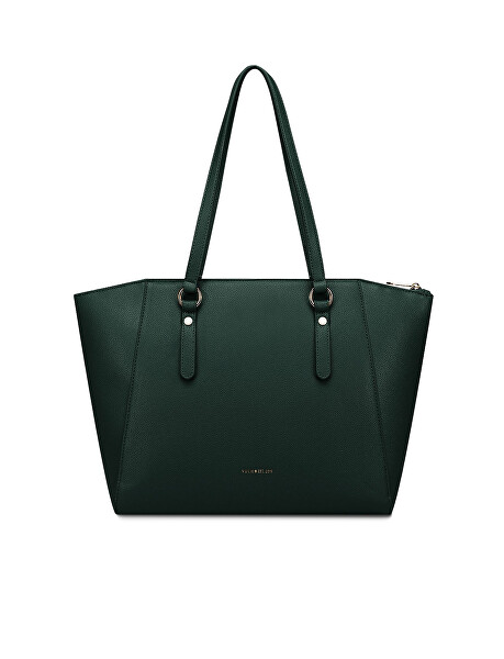 Dámská kabelka Carmela Dark Green