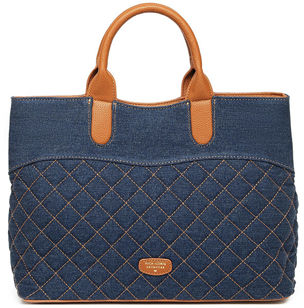 Dámská kabelka Christel Denim