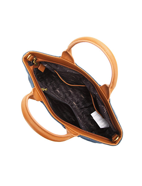 Dámská kabelka Christel Denim