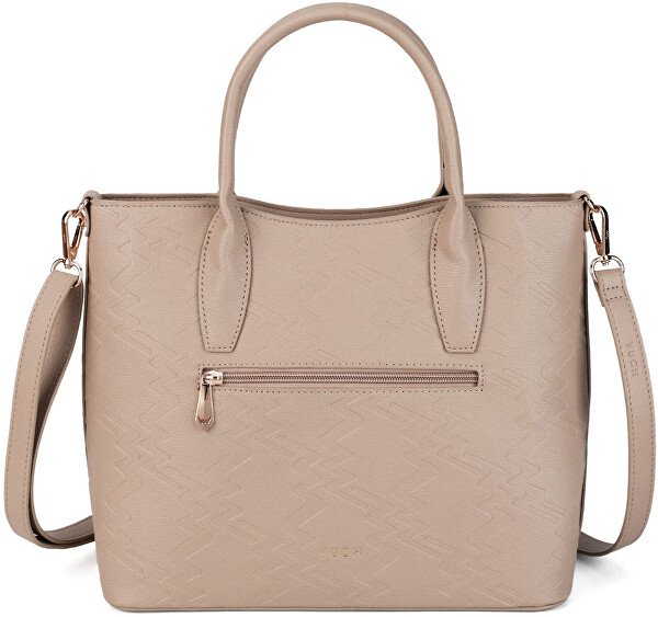 Dámská kabelka Christel MN Beige