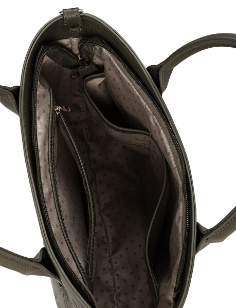 Dámská kabelka Christel MN Olive