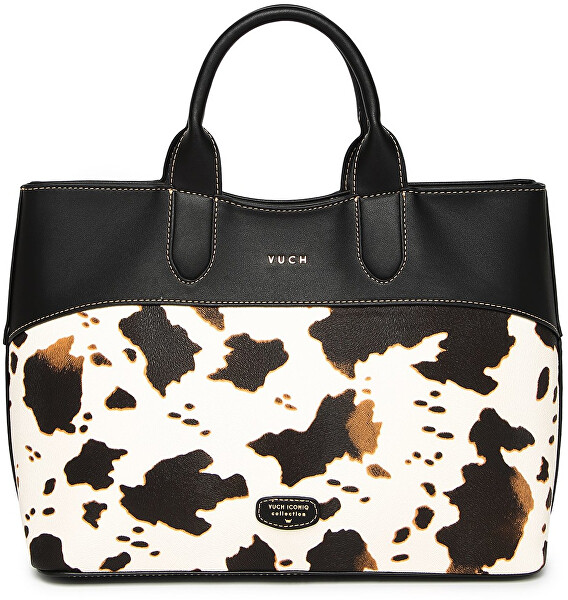 Dámská kabelka Christel West