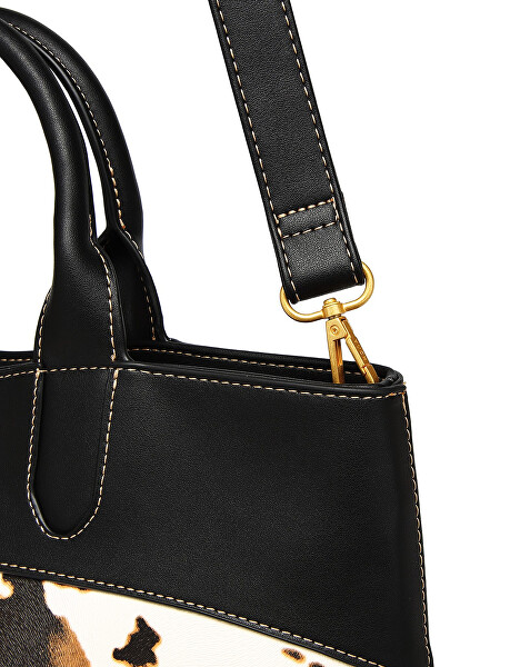 Dámská kabelka Christel West