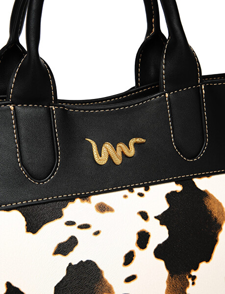 Dámská kabelka Christel West
