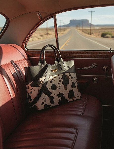 Dámská kabelka Christel West