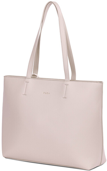 Dámská kabelka Coleen Beige