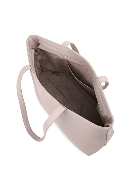 Dámská kabelka Coleen Beige