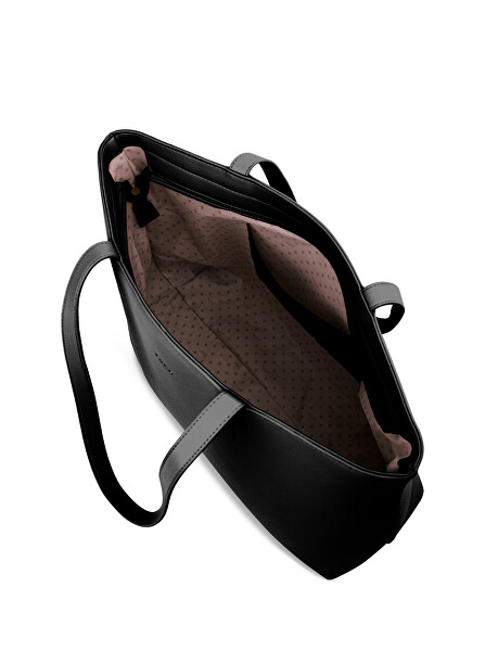 Dámská kabelka Coleen Black