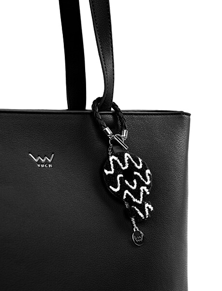 Dámská kabelka Coleen Black