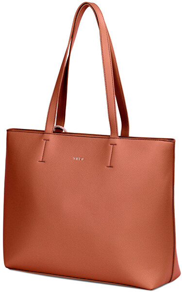 Dámská kabelka Coleen Brown