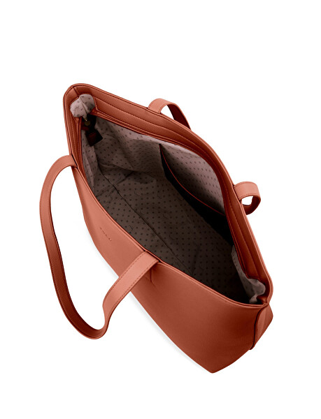 Dámská kabelka Coleen Brown