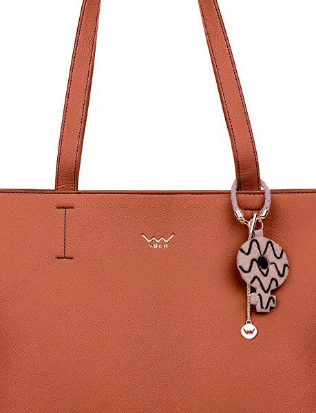 Dámská kabelka Coleen Brown