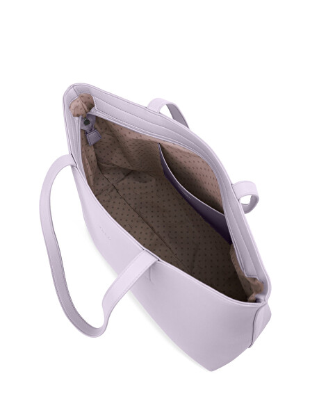 Dámská kabelka Coleen Lila