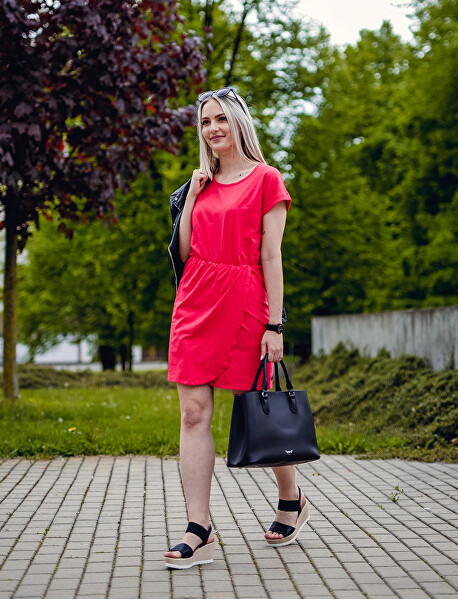 Dámská kabelka Cynthia