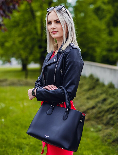 Dámská kabelka Cynthia