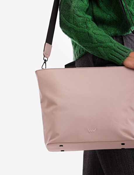 Dámská kabelka Donato Beige