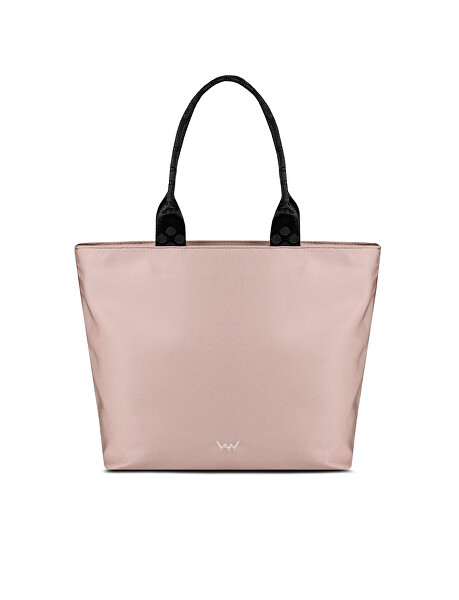 Dámská kabelka Donato Beige