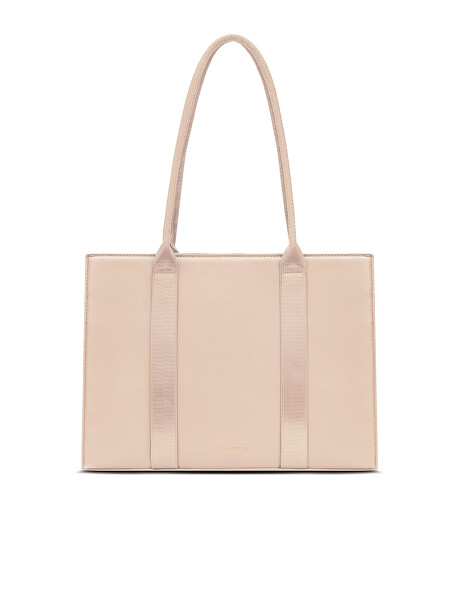 Dámská kabelka Eike Beige