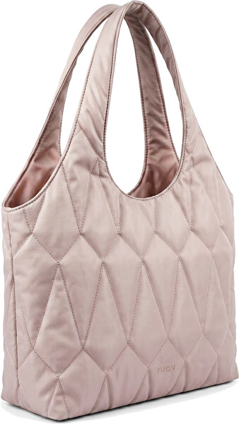 Dámská kabelka Eileen Airy Beige