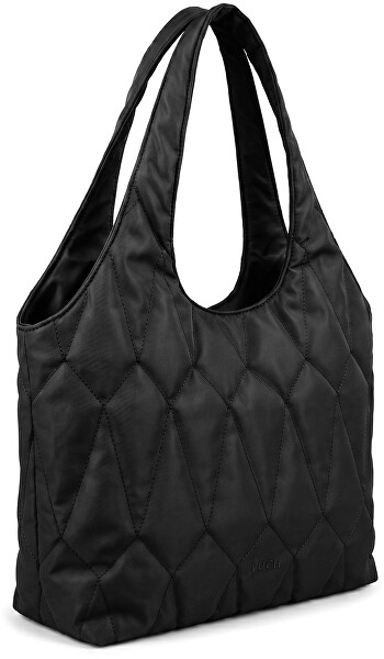 Dámská kabelka Eileen Airy Black