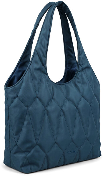Dámská kabelka Eileen Airy Teal