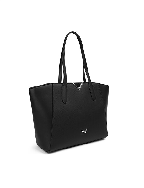Dámská kabelka Eirene Black