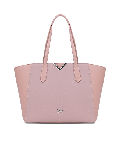 Dámská kabelka Eirene Pink